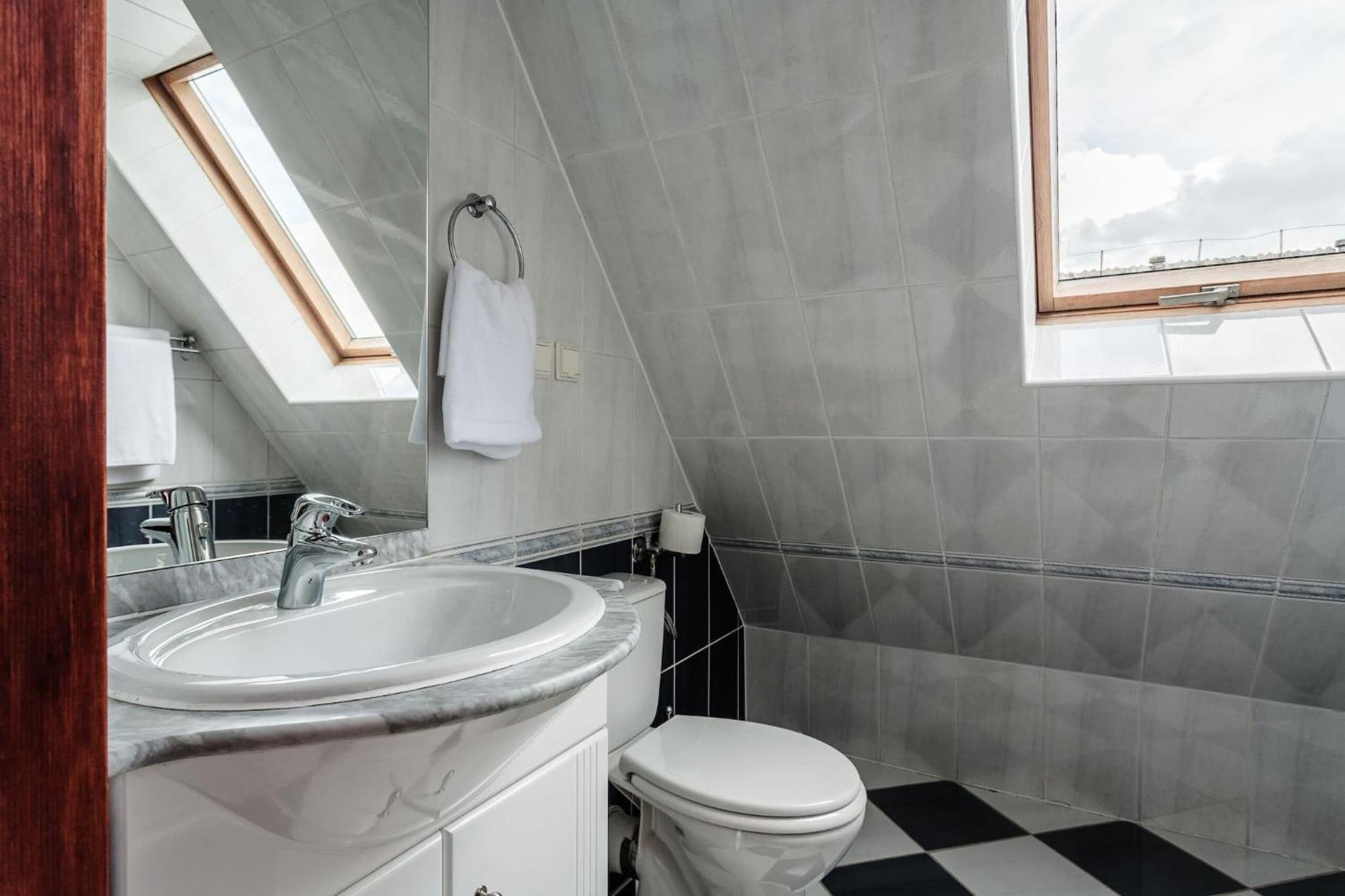 Rent Like Home - Skibowki Закопане Екстериор снимка